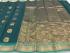PL BIG BUTTA SAREE